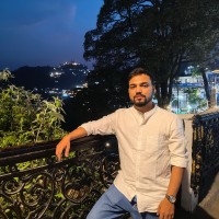 Vikas Mathur
