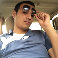 Hesham Baher