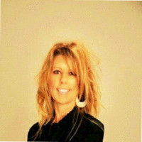 Kelly March, Itilv3, Fac-Cor Ii