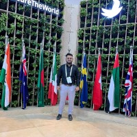 Aman Sharma