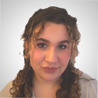 Cecilia Detanna