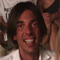 Massimo Ballario