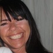 Sarah Smith