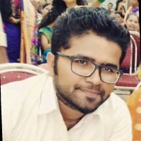 Sagar Diwate