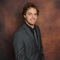 Michael McKay