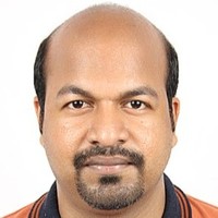 Aneesh Punnora