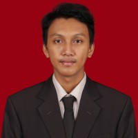 Kevin Faresi Pratama