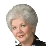 Linda Brock