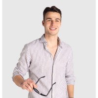 Justin Kukler