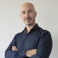George Kokkalis
