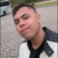 Eduardo Santana