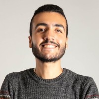 Beshoy Marcus