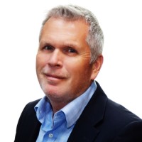 Marc Bélanger