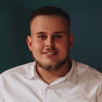 Oleh Protsko