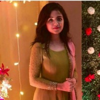 Astha Gautam