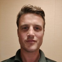 Owen Golding