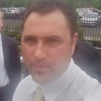 Peter Gembus
