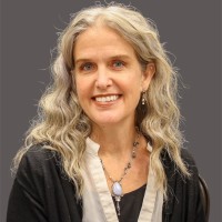 Jennie Harrop, PhD, DMin, MFA