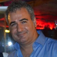Muharrem Akyüz