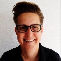 Natasja V.D.Bergh