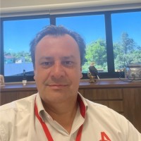 José Alessandro Barboza Martins