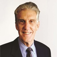 Ian Howie