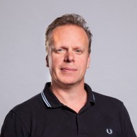 Robert Zoontjens