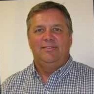 Kevin Stucky