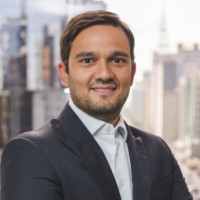 Marcelo Lapolla, PhD