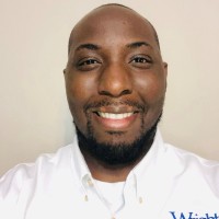 Anthony Brown