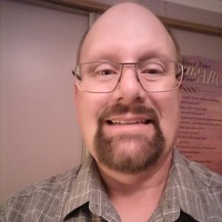 Jeff Dieken