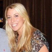 Kristin Broderick Boren