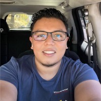 Walter Aguirre