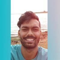 Amit Kumar