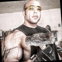 Andre Braun