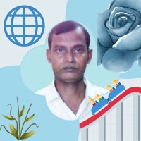 Md. Abdullah Al Hafiz