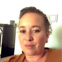 Patricia B.