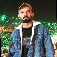 azam khokhar