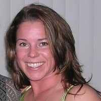 Melissa Sue Kamphake