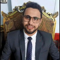 Hesham Akram