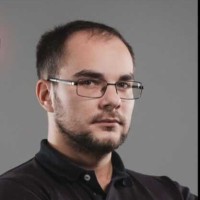 Kristaps Buracevskis