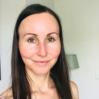 Christine Smith