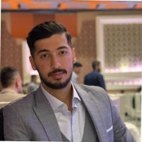 Matin Shayan