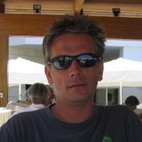Pierre Deleuse