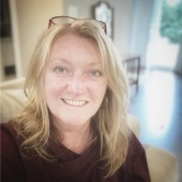 Donna Coyle