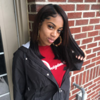 Makayla Simpson