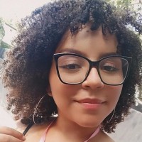 Vitória Azevedo