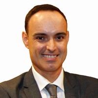 Eduardo Estrada Lopez