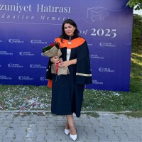Ece Canpolat