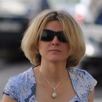 Joanna Sęczyk